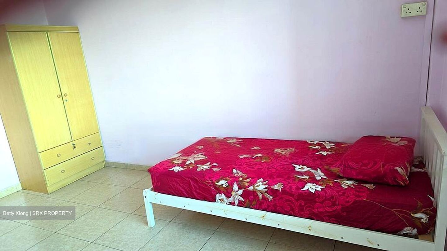 Blk 543 Bedok North Green (Bedok), HDB 4 Rooms #480765181